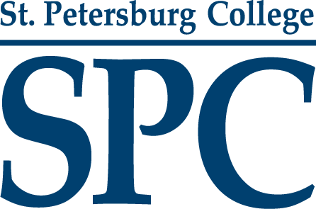 SPC Logo