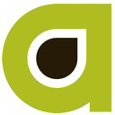 Ability Network Logo