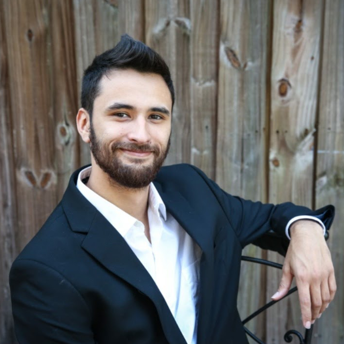 Adriel Lopez