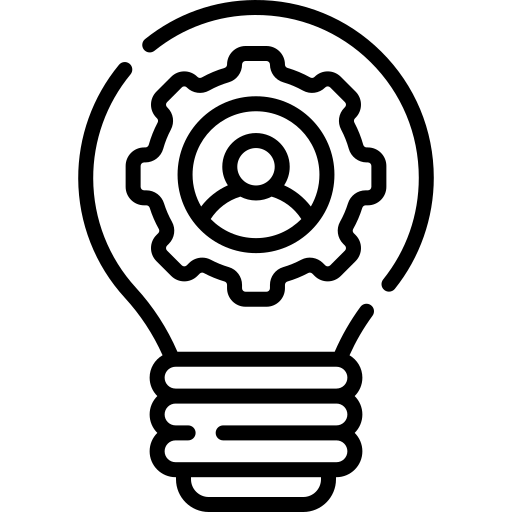 Skills Logo